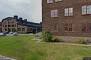 Büro zur Miete, Gothenburg East, Gothenburg, Von Utfallsgatan 1, Schweden
