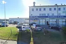 Kontor för uthyrning, Mölndal, Västra Götaland, Aminogatan 15