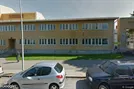 Kontor för uthyrning, Helsingfors Mellersta, Helsingfors, Hämeentie 105, Finland