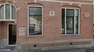 Gewerbeimmobilien zur Miete, Deventer, Overijssel, Van Twickelostraat