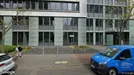 Gewerbeimmobilien zur Miete, Frankfurt Innenstadt II, Frankfurt am Main, Franklinstraße 50