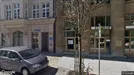 Kommersielle eiendommer til leie, Frankfurt Innenstadt I, Frankfurt (region), Schillerstraße 19-25