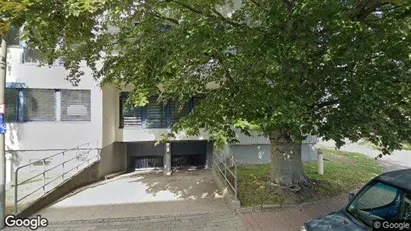 Commercial properties for rent in Frankfurt Nieder-Eschbach - Photo from Google Street View