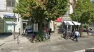 Commercial space for rent, Frankfurt Innenstadt I, Frankfurt (region), Am Hauptbahnhof 10