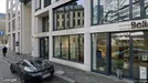 Commercial space for rent, Frankfurt Innenstadt I, Frankfurt (region), BÖRSENTOR 13-15