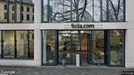 Commercial space for rent, Frankfurt Innenstadt I, Frankfurt (region), Börsenstraße 13-15