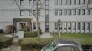 Bedrijfspand te huur, Frankfurt Innenstadt II, Frankfurt (region), Trakehner Straße 5