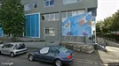 Commercial space for rent, Frankfurt Nieder-Eschbach, Frankfurt (region), Berner Straße 38