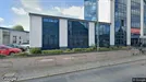 Commercial space for rent, Frankfurt (region), &lt;span class=&quot;blurred street&quot; onclick=&quot;ProcessAdRequest(1149446)&quot;&gt;&lt;span class=&quot;hint&quot;&gt;See streetname&lt;/span&gt;[xxxxxxxxxxxxx]&lt;/span&gt;