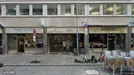 Commercial space for rent, Frankfurt Innenstadt I, Frankfurt (region), Kirchnerstraße 6-8