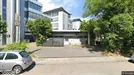 Bedrijfspand te huur, Frankfurt Nieder-Eschbach, Frankfurt (region), &lt;span class=&quot;blurred street&quot; onclick=&quot;ProcessAdRequest(1149550)&quot;&gt;&lt;span class=&quot;hint&quot;&gt;Zie straatnaam&lt;/span&gt;[xxxxxxxxxxxxx]&lt;/span&gt;