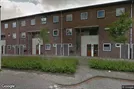 Kantoor te huur, Eindhoven, Noord-Brabant, Lijmbeekstraat 18, Nederland