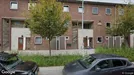 Kantoor te huur, Eindhoven, Noord-Brabant, Lijmbeekstraat 18