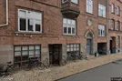 Kontor til leie, Odense C, Odense, Klostervej 19, Danmark
