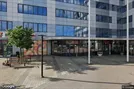 Kontor för uthyrning, Göteborg Centrum, Göteborg, Ullevigatan 17-19, Sverige