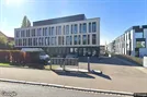 Büro zur Miete, Strassen, Luxemburg (Region), Street not specified 19-21, Luxemburg