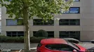 Büro zur Miete, Luxemburg, Luxemburg (Region), Street not specified 40, Luxemburg