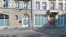Office space for rent, Luxembourg, Luxembourg (canton), Luxembourg
