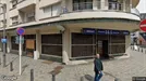 Commercial property te koop, Esch-sur-Alzette, Esch-sur-Alzette (region), Street not specified 100