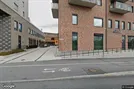 Kontor til leje, Uppsala, Uppsala County, Marknadsgatan 3B, Sverige