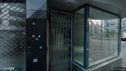 Commercial properties for rent in Location is not specified - Photo from Google Street View