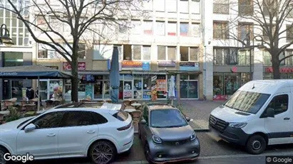 Commercial properties for rent in Location is not specified - Photo from Google Street View