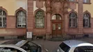 Commercial space for rent, Frankfurt West, Frankfurt (region), Hostatostraße 25