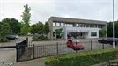 Büro zur Miete, Waalre, North Brabant, Van Dijklaan 7