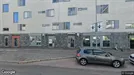 Företagslokal för uthyrning, Helsingfors Sydöstra, Helsingfors, Hitsaajankatu 7, Finland