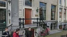 Büro zur Miete, Amsterdam Centrum, Amsterdam, Herengracht