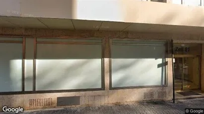 Commercial properties for rent in Location is not specified - Photo from Google Street View