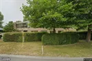 Kontor för uthyrning, Kortrijk, West-Vlaanderen, President Kennedypark 18, Belgien