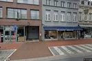 Kommersielle eiendommer til leie, Roeselare, West-Vlaanderen, Noordstraat 28