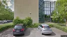 Office space for rent, Kortrijk, West-Vlaanderen, President Kennedypark 31