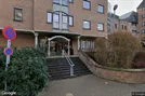 Kontor för uthyrning, Zaventem, Vlaams-Brabant, Avenue Leonard de Vinci 9, Belgien
