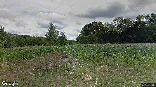 Office spaces for rent i Zaventem - Photo from Google Street View