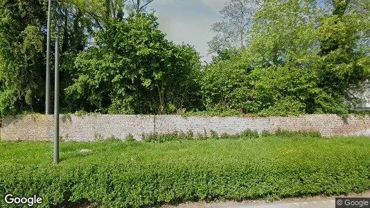 Büros zur Miete i Dilbeek – Foto von Google Street View