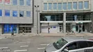 Kantoor te huur, Brussel Etterbeek, Brussel, Place Schuman 11