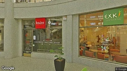 Büros zur Miete in Location is not specified – Foto von Google Street View