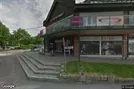 Gewerbeimmobilien zur Miete, Vestby, Akershus, Mølleveien 2, Norwegen