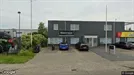 Commercial space for rent, Purmerend, North Holland, Einsteinstraat 7