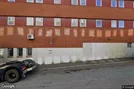 Warehouse for rent, Västra hisingen, Gothenburg, Ruskvädersgatan 8, Sweden