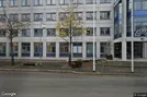 Büro zur Miete, Mölndal, Västra Götaland County, Flöjelbergsgatan 1B, Schweden
