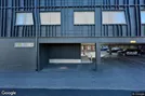 Kontor til leje, Askim-Frölunda-Högsbo, Gøteborg, Victor hasselblads gata 16, Sverige