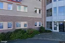 Kontor för uthyrning, Askim-Frölunda-Högsbo, Göteborg, Ekonomivägen 3, Sverige
