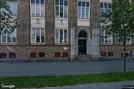 Kontor til leie, Borås, Västra Götaland County, Skaraborgsvägen 21, Sverige