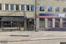 Kontor för uthyrning, Göteborg Centrum, Göteborg, Norra Allégatan 5, Sverige