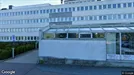 Kontor för uthyrning, Askim-Frölunda-Högsbo, Göteborg, J A Wettergrens gata 5, Sverige