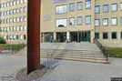 Kontor för uthyrning, Lundby, Göteborg, Lindholmsallén 9, Sverige