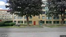 Kontor til leie, Örgryte-Härlanda, Göteborg, Sankt Pauligatan 6, Sverige